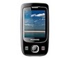 Huawei G7002,
cena na Allegro: -- brak danych --,
sieć: GSM 850, GSM 900, GSM 1800, GSM 1900
