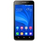 Huawei Honor 4 Play,
cena na Allegro: -- brak danych --,
sieć: GSM 900, GSM 1800, GSM 1900
