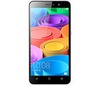 Huawei Honor 4X,
cena na Allegro: -- brak danych --,
sieć: GSM 900, GSM 1800, GSM 1900, UMTS
