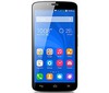 Huawei Honor Holly,
cena na Allegro: -- brak danych --,
sieć: GSM 900, GSM 1800, GSM 1900
