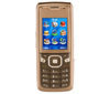Huawei Plusfon 401i,
cena na Allegro: -- brak danych --,
sieć: GSM 850, GSM 900, GSM 1800, GSM 1900, UMTS 
