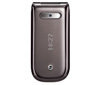 Huawei Plusfon 603i,
cena na Allegro: -- brak danych --,
sieć: GSM 850, GSM 900, GSM 1800, GSM 1900, UMTS 
