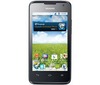 Huawei Premia 4G M931,
cena na Allegro: -- brak danych --,
sieć: GSM 850, GSM 900, GSM 1900
