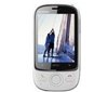 Huawei U8110,
cena na Allegro: -- brak danych --,
sieć: GSM 850, GSM 900, GSM 1800, GSM 1900, UMTS
