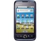 Huawei U8230,
cena na Allegro: -- brak danych --,
sieć: GSM 850, GSM 900, GSM 1800, GSM 1900, UMTS
