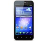 Huawei U8860 Honor,
cena na Allegro: -- brak danych --,
sieć: GSM 850, GSM 900, GSM 1800, GSM 1900, UMTS
