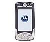 Motorola A1000,
cena na Allegro: -- brak danych --,
sieć: GSM 850, GSM 900, GSM 1800, GSM 1900, UMTS 
