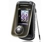 Motorola A1680,
cena na Allegro: -- brak danych --,
sieć: GSM 850, GSM 900, GSM 1800, GSM 1900, UMTS
