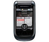 Motorola A1800,
cena na Allegro: -- brak danych --,
sieć: GSM 850, GSM 900, GSM 1800, GSM 1900, UMTS 
