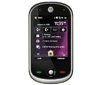 Motorola A3100,
cena na Allegro: -- brak danych --,
sieć: GSM 850, GSM 900, GSM 1800, GSM 1900, UMTS 

