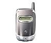 Motorola A388,
cena na Allegro: -- brak danych --,
sieć: GSM 850, GSM 900, GSM 1800, GSM 1900, UMTS 
