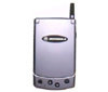 Motorola A6188,
cena na Allegro: -- brak danych --,
sieć: GSM 850, GSM 900, GSM 1800, GSM 1900, UMTS 

