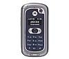 Motorola A630,
cena na Allegro: -- brak danych --,
sieć: GSM 850, GSM 900, GSM 1800, GSM 1900, UMTS 
