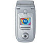 Motorola A668,
cena na Allegro: -- brak danych --,
sieć: GSM 850, GSM 900, GSM 1800, GSM 1900, UMTS 
