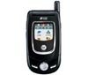 Motorola A768,
cena na Allegro: -- brak danych --,
sieć: GSM 850, GSM 900, GSM 1800, GSM 1900, UMTS 
