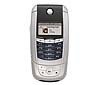 Motorola A780,
cena na Allegro: -- brak danych --,
sieć: GSM 850, GSM 900, GSM 1800, GSM 1900, UMTS 
