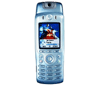 Motorola A830,
cena na Allegro: -- brak danych --,
sieć: GSM 850, GSM 900, GSM 1800, GSM 1900, UMTS 
