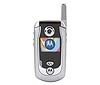 Motorola A840,
cena na Allegro: -- brak danych --,
sieć: GSM 850, GSM 900, GSM 1800, GSM 1900, UMTS 
