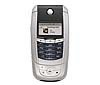 Motorola A925,
cena na Allegro: -- brak danych --,
sieć: GSM 850, GSM 900, GSM 1800, GSM 1900, UMTS 
