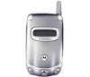 Motorola Accompli 388,
cena na Allegro: -- brak danych --,
sieć: GSM 850, GSM 900, GSM 1800, GSM 1900, UMTS 
