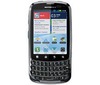 Motorola Admiral XT603,
cena na Allegro: -- brak danych --,
sieć: GSM 900, GSM 1900
