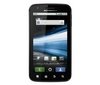 Motorola Atrix 4G,
cena na Allegro: -- brak danych --,
sieć: GSM 850, GSM 900, GSM 1800, GSM 1900, UMTS
