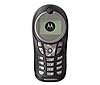 Motorola C115,
cena na Allegro: od 19,99 do 35,00 zł,
sieć: GSM 850, GSM 900, GSM 1800, GSM 1900, UMTS 

