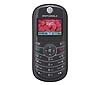 Motorola C139,
cena na Allegro: 14,99 zł,
sieć: GSM 850, GSM 900, GSM 1800, GSM 1900, UMTS 
