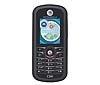 Motorola C261,
cena na Allegro: od 35,00 do 49,99 zł,
sieć: GSM 850, GSM 900, GSM 1800, GSM 1900, UMTS 
