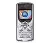 Motorola C350,
cena na Allegro: od 4,00 do 30,00 zł,
sieć: GSM 850, GSM 900, GSM 1800, GSM 1900, UMTS 
