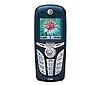 Motorola C390,
cena na Allegro: -- brak danych --,
sieć: GSM 850, GSM 900, GSM 1800, GSM 1900, UMTS 
