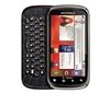 Motorola Cliq 2,
cena na Allegro: -- brak danych --,
sieć: GSM 850, GSM 900, GSM 1800, GSM 1900, UMTS
