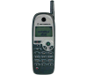 Motorola D520,
cena na Allegro: -- brak danych --,
sieć: GSM 850, GSM 900, GSM 1800, GSM 1900, UMTS 
