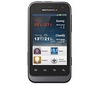Motorola Defy Mini XT320,
cena na Allegro: od 225,00 do 469,00 zł,
sieć: GSM 850, GSM 900, GSM 1800, GSM 1900, UMTS

