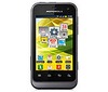 Motorola Defy Mini XT321,
cena na Allegro: -- brak danych --,
sieć: GSM 850, GSM 900, GSM 1800, GSM 1900, UMTS

