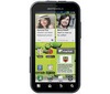Motorola Defy Plus,
cena na Allegro: od 465,00 do 655,00 zł,
sieć: GSM 850, GSM 900, GSM 1800, GSM 1900, UMTS

