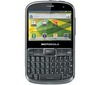 Motorola Defy Pro,
cena na Allegro: -- brak danych --,
sieć: GSM 850, GSM 900, GSM 1800, GSM 1900, UMTS
