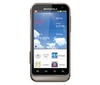 Motorola DEFY XT,
cena na Allegro: -- brak danych --,
sieć: GSM 900, GSM 1900
