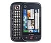 Motorola DEXT,
cena na Allegro: -- brak danych --,
sieć: GSM 850, GSM 900, GSM 1800, GSM 1900, UMTS
