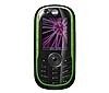 Motorola E1060,
cena na Allegro: -- brak danych --,
sieć: GSM 850, GSM 900, GSM 1800, GSM 1900, UMTS 
