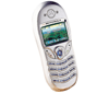 Motorola E360,
cena na Allegro: -- brak danych --,
sieć: GSM 850, GSM 900, GSM 1800, GSM 1900, UMTS 
