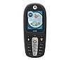 Motorola E378i,
cena na Allegro: -- brak danych --,
sieć: GSM 850, GSM 900, GSM 1800, GSM 1900, UMTS 
