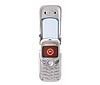 Motorola E380,
cena na Allegro: -- brak danych --,
sieć: GSM 850, GSM 900, GSM 1800, GSM 1900, UMTS 
