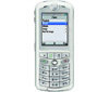 Motorola E790,
cena na Allegro: -- brak danych --,
sieć: GSM 850, GSM 900, GSM 1800, GSM 1900, UMTS 

