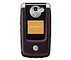 Motorola E895,
cena na Allegro: -- brak danych --,
sieć: GSM 850, GSM 900, GSM 1800, GSM 1900, UMTS 
