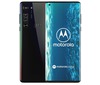 Motorola Edge,
cena na Allegro: -- brak danych --,
sieć: -- brak danych --
