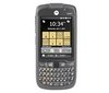 Motorola ES400,
cena na Allegro: 2.950,00 zł,
sieć: GSM 850, GSM 900, GSM 1800, GSM 1900, UMTS
