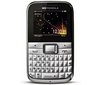 Motorola EX108,
cena na Allegro: -- brak danych --,
sieć: GSM 850, GSM 900, GSM 1800, GSM 1900
