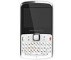 Motorola EX112,
cena na Allegro: -- brak danych --,
sieć: GSM 850, GSM 900, GSM 1800, GSM 1900
