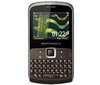 Motorola EX115,
cena na Allegro: od 39,99 do 129,00 zł,
sieć: GSM 850, GSM 900, GSM 1800, GSM 1900
